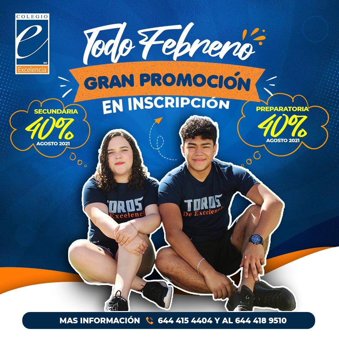 1949deal comienza la semana con grandes promociones