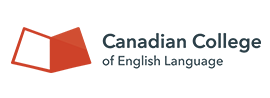 canadian_college_logo