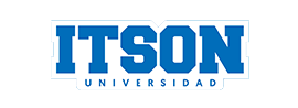 itson_logo