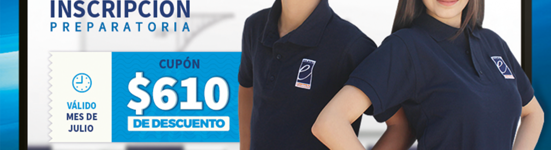 Promociones Julio