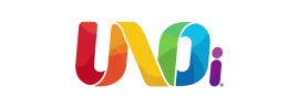 unoi-logo